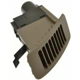 Purchase Top-Quality Ambient Air Temperature Sensor by BLUE STREAK (HYGRADE MOTOR) - AX275 pa1