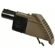 Purchase Top-Quality Ambient Air Temperature Sensor by BLUE STREAK (HYGRADE MOTOR) - AX275 pa2