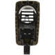 Purchase Top-Quality Ambient Air Temperature Sensor by BLUE STREAK (HYGRADE MOTOR) - AX275 pa3