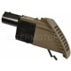 Purchase Top-Quality Ambient Air Temperature Sensor by BLUE STREAK (HYGRADE MOTOR) - AX275 pa4