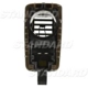 Purchase Top-Quality Ambient Air Temperature Sensor by BLUE STREAK (HYGRADE MOTOR) - AX275 pa5