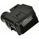 Purchase Top-Quality Ambient Air Temperature Sensor by BLUE STREAK (HYGRADE MOTOR) - AX294 pa1