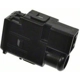 Purchase Top-Quality Ambient Air Temperature Sensor by BLUE STREAK (HYGRADE MOTOR) - AX294 pa2