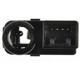 Purchase Top-Quality Ambient Air Temperature Sensor by BLUE STREAK (HYGRADE MOTOR) - AX294 pa3