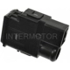 Purchase Top-Quality Ambient Air Temperature Sensor by BLUE STREAK (HYGRADE MOTOR) - AX294 pa5
