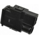 Purchase Top-Quality Ambient Air Temperature Sensor by BLUE STREAK (HYGRADE MOTOR) - AX294 pa6
