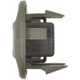 Purchase Top-Quality Ambient Air Temperature Sensor by BLUE STREAK (HYGRADE MOTOR) - AX296 pa1