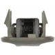 Purchase Top-Quality Ambient Air Temperature Sensor by BLUE STREAK (HYGRADE MOTOR) - AX296 pa2