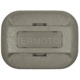 Purchase Top-Quality Ambient Air Temperature Sensor by BLUE STREAK (HYGRADE MOTOR) - AX296 pa3