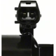 Purchase Top-Quality Ambient Air Temperature Sensor by BLUE STREAK (HYGRADE MOTOR) - AX305 pa10