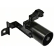 Purchase Top-Quality Ambient Air Temperature Sensor by BLUE STREAK (HYGRADE MOTOR) - AX305 pa6