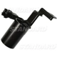 Purchase Top-Quality Ambient Air Temperature Sensor by BLUE STREAK (HYGRADE MOTOR) - AX305 pa7
