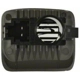 Purchase Top-Quality Ambient Air Temperature Sensor by BLUE STREAK (HYGRADE MOTOR) - AX308 pa1