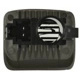 Purchase Top-Quality Ambient Air Temperature Sensor by BLUE STREAK (HYGRADE MOTOR) - AX308 pa2