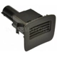 Purchase Top-Quality Ambient Air Temperature Sensor by BLUE STREAK (HYGRADE MOTOR) - AX308 pa6