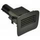 Purchase Top-Quality Ambient Air Temperature Sensor by BLUE STREAK (HYGRADE MOTOR) - AX308 pa7