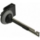 Purchase Top-Quality Ambient Air Temperature Sensor by BLUE STREAK (HYGRADE MOTOR) - AX310 pa11