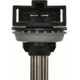 Purchase Top-Quality Ambient Air Temperature Sensor by BLUE STREAK (HYGRADE MOTOR) - AX310 pa13