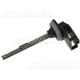 Purchase Top-Quality Ambient Air Temperature Sensor by BLUE STREAK (HYGRADE MOTOR) - AX310 pa7