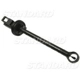 Purchase Top-Quality Ambient Air Temperature Sensor by BLUE STREAK (HYGRADE MOTOR) - AX311 pa1
