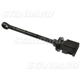 Purchase Top-Quality Ambient Air Temperature Sensor by BLUE STREAK (HYGRADE MOTOR) - AX311 pa2