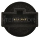 Purchase Top-Quality Ambient Air Temperature Sensor by BLUE STREAK (HYGRADE MOTOR) - AX311 pa3