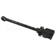 Purchase Top-Quality Ambient Air Temperature Sensor by BLUE STREAK (HYGRADE MOTOR) - AX311 pa4