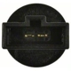 Purchase Top-Quality Ambient Air Temperature Sensor by BLUE STREAK (HYGRADE MOTOR) - AX311 pa5