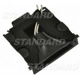 Purchase Top-Quality Ambient Air Temperature Sensor by BLUE STREAK (HYGRADE MOTOR) - AX312 pa1