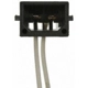 Purchase Top-Quality Ambient Air Temperature Sensor by BLUE STREAK (HYGRADE MOTOR) - AX312 pa3