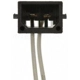 Purchase Top-Quality Ambient Air Temperature Sensor by BLUE STREAK (HYGRADE MOTOR) - AX312 pa4