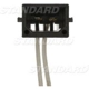 Purchase Top-Quality Ambient Air Temperature Sensor by BLUE STREAK (HYGRADE MOTOR) - AX312 pa7