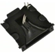 Purchase Top-Quality Ambient Air Temperature Sensor by BLUE STREAK (HYGRADE MOTOR) - AX312 pa8