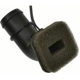 Purchase Top-Quality Ambient Air Temperature Sensor by BLUE STREAK (HYGRADE MOTOR) - AX315 pa1