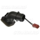 Purchase Top-Quality Ambient Air Temperature Sensor by BLUE STREAK (HYGRADE MOTOR) - AX315 pa2