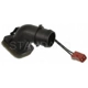 Purchase Top-Quality Ambient Air Temperature Sensor by BLUE STREAK (HYGRADE MOTOR) - AX315 pa5