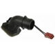Purchase Top-Quality Ambient Air Temperature Sensor by BLUE STREAK (HYGRADE MOTOR) - AX315 pa7