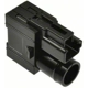 Purchase Top-Quality Ambient Air Temperature Sensor by BLUE STREAK (HYGRADE MOTOR) - AX317 pa2