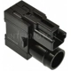 Purchase Top-Quality Ambient Air Temperature Sensor by BLUE STREAK (HYGRADE MOTOR) - AX317 pa5