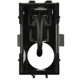 Purchase Top-Quality Ambient Air Temperature Sensor by BLUE STREAK (HYGRADE MOTOR) - AX317 pa6