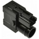 Purchase Top-Quality Ambient Air Temperature Sensor by BLUE STREAK (HYGRADE MOTOR) - AX317 pa7