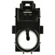 Purchase Top-Quality Ambient Air Temperature Sensor by BLUE STREAK (HYGRADE MOTOR) - AX317 pa8