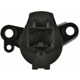 Purchase Top-Quality Ambient Air Temperature Sensor by BLUE STREAK (HYGRADE MOTOR) - AX320 pa9