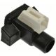 Purchase Top-Quality Ambient Air Temperature Sensor by BLUE STREAK (HYGRADE MOTOR) - AX322 pa2