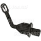 Purchase Top-Quality Capteur de température de l'air ambiant de BLUE STREAK (HYGRADE MOTOR) - AX324 pa11