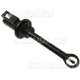 Purchase Top-Quality Ambient Air Temperature Sensor by BLUE STREAK (HYGRADE MOTOR) - AX326 pa1