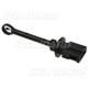 Purchase Top-Quality Ambient Air Temperature Sensor by BLUE STREAK (HYGRADE MOTOR) - AX326 pa2