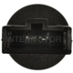 Purchase Top-Quality Ambient Air Temperature Sensor by BLUE STREAK (HYGRADE MOTOR) - AX326 pa3
