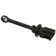 Purchase Top-Quality Ambient Air Temperature Sensor by BLUE STREAK (HYGRADE MOTOR) - AX326 pa4