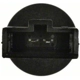 Purchase Top-Quality Ambient Air Temperature Sensor by BLUE STREAK (HYGRADE MOTOR) - AX326 pa5